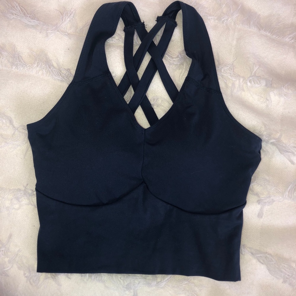 Define Top Balance Athletica